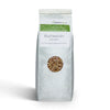 Buchweizen Sprossen Bio 500g