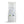 Erbsen grün Bio Samensprossen 500g