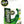 Gerstengrassaftpulver Bio 