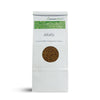 Alfalfa Sprossen / Luzerne Bio 250g