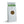 Alfalfa Sprossen / Luzerne Bio 250g