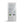 Bockshornklee Bio Samensprossen 250g