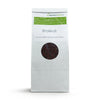 Brokkoli Sprossen Bio 250g