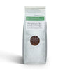 Berglinsen Sprossensamen Bio 500g
