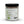 Karotten Saftpulver in Bio Rohkostqualität 150g