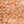 Braunhirse Bio Sprossensamen