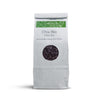 Chia Bio 250g