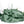 Spirulina-frische-Masse-Paste