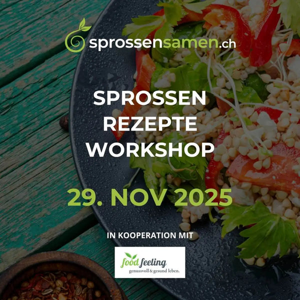 Sprossen-Rezepte-Workshop-29-11-25