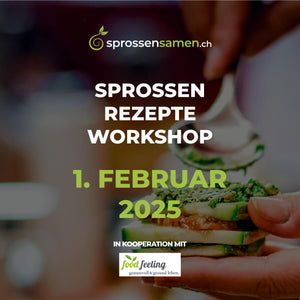soyana-workshop_01-02-25