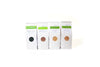Energie-Protein-Paket 1 Bio 2.00kg